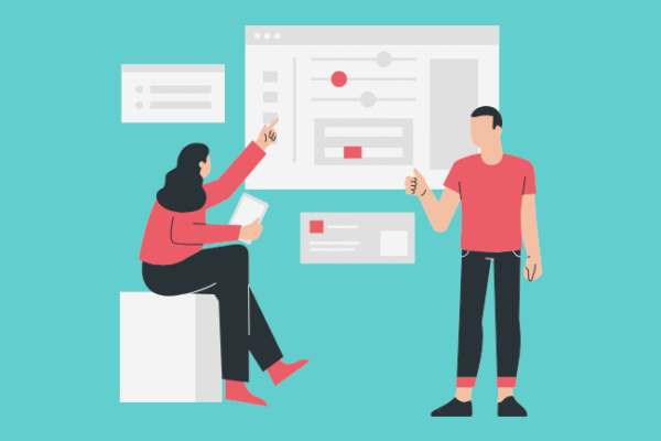 The Engagement Gap That Costs Firms Thousands