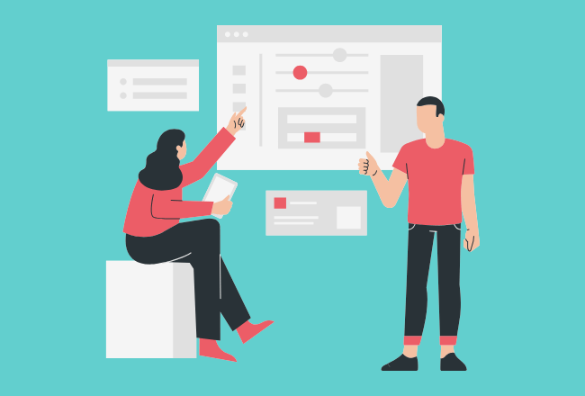 The Engagement Gap That Costs Firms Thousands