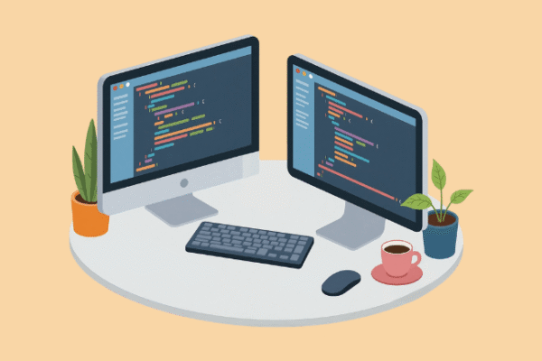 The FileCabinet CS Sunset: What UltraTax Users Need to Know (And Do) Before 2027
