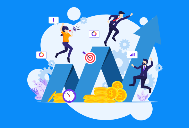 The Growth Ceiling Most Tax Firms Don’t See Coming