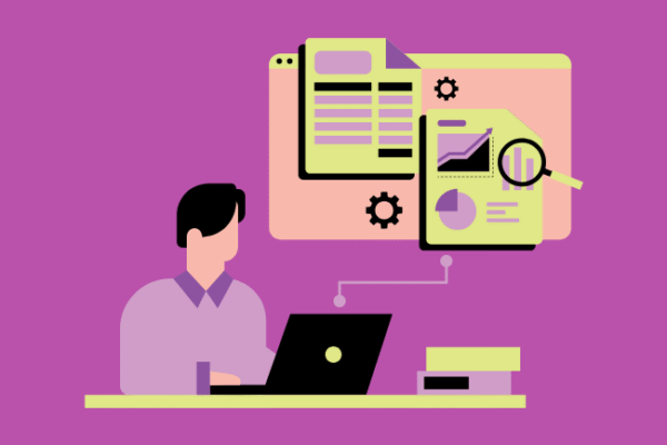 The Myth of the Modern Accounting Tech Stack (and Why More Isn’t Better)