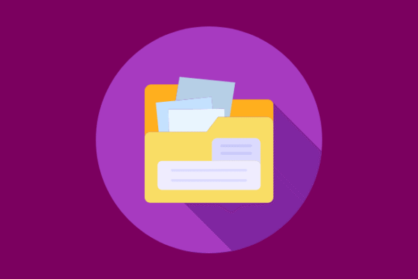 Your Archive isn't Just Storage — It's Risk, Revenue, and Future Value