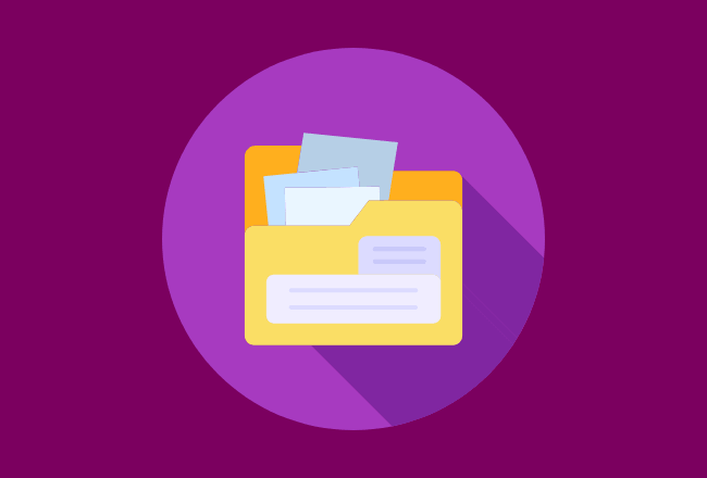 Your Archive isn't Just Storage — It's Risk, Revenue, and Future Value