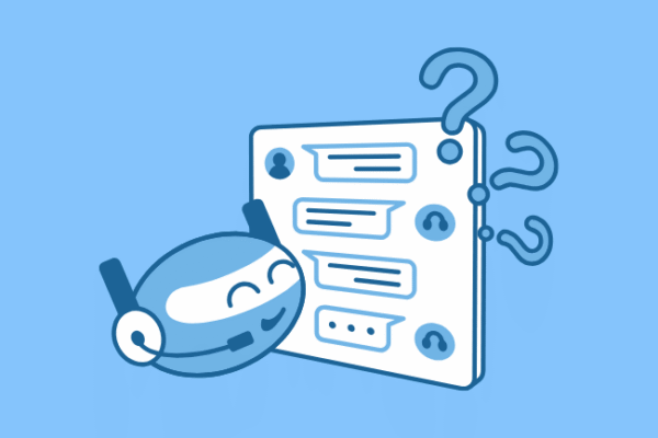 3 Questions Every Accounting Firm Should Ask Before Adopting AI
