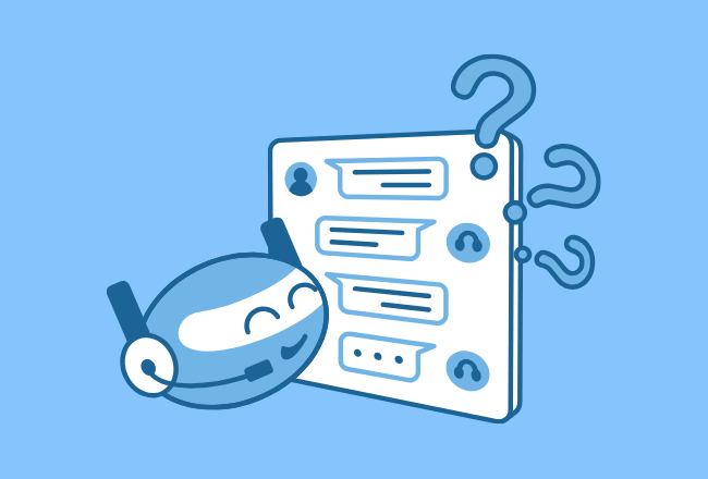 3 Questions Every Accounting Firm Should Ask Before Adopting AI