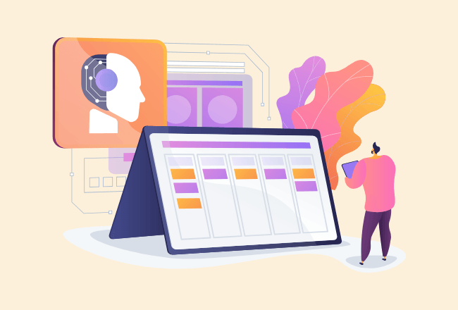 AI and the Future of Tax Workpapers: How Automation is Changing the Way Firms Work