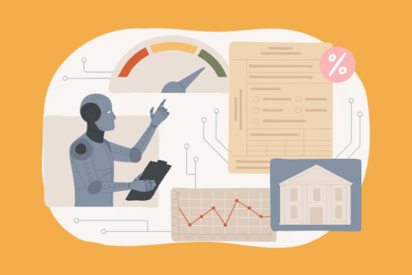 Not All AI Carries the Same Risk. Here's What "Private AI" Means for Accounting Firms.