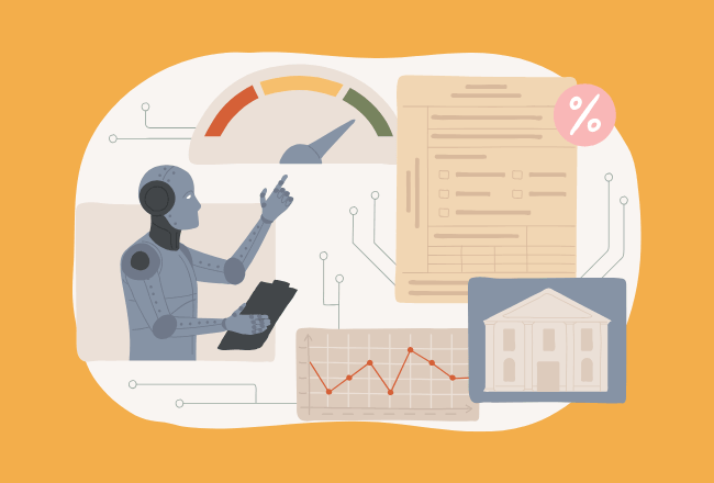 Not All AI Carries the Same Risk. Here's What "Private AI" Means for Accounting Firms.