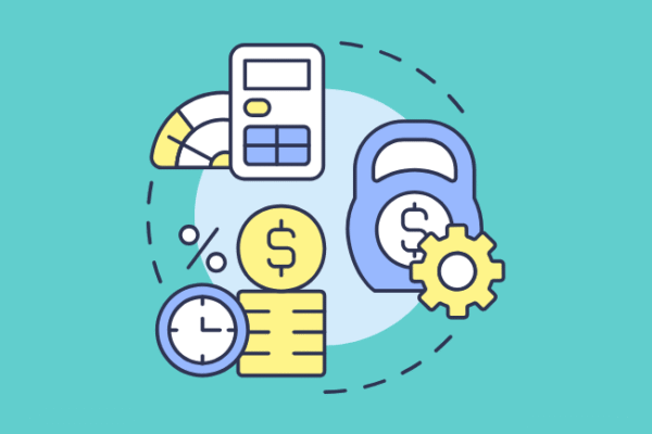 The 4 Hidden Operational Debts Killing Your Tax and Accounting Firm (and How to Get Rid of Them)