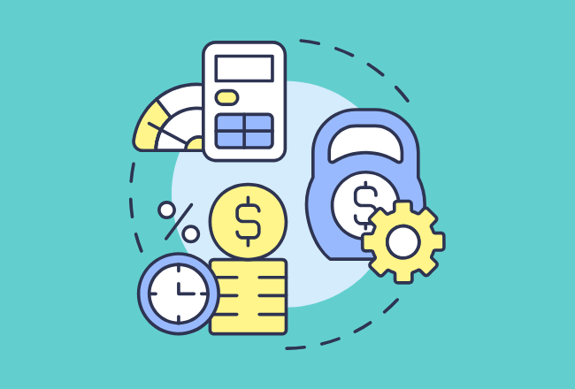 The 4 Hidden Operational Debts Killing Your Tax and Accounting Firm (and How to Get Rid of Them)