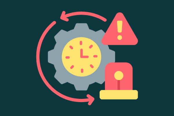 When Cybercriminals Target Clients: The Hidden Extortion Risks for Accounting Firms