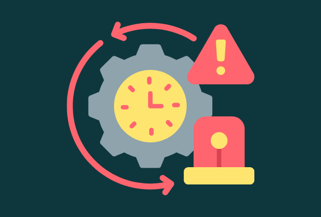 When Cybercriminals Target Clients: The Hidden Extortion Risks for Accounting Firms