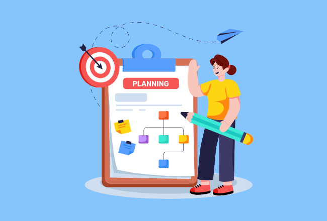 Best Practices for Modern Tax Intake Workflows