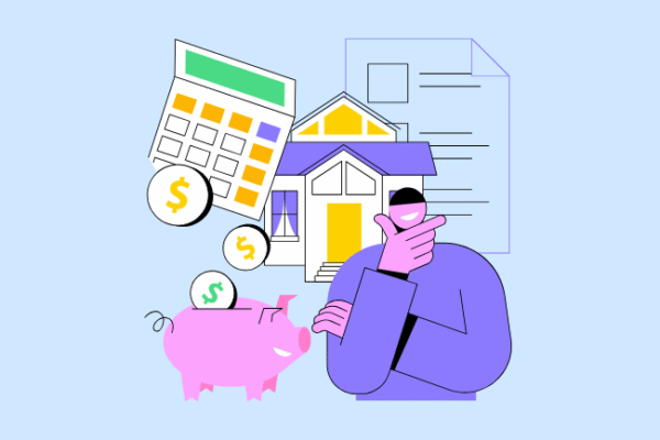 How to Securely Store Estate Planning Documents Digitally