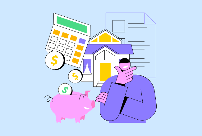 How to Securely Store Estate Planning Documents Digitally