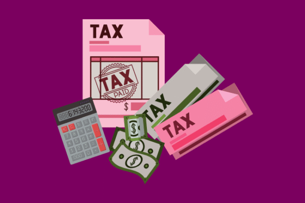 How to Build Reviewer-Ready Tax Binders: A Guide for Accounting Firms