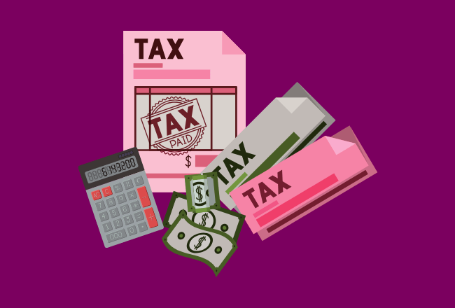 How to Build Reviewer-Ready Tax Binders: A Guide for Accounting Firms