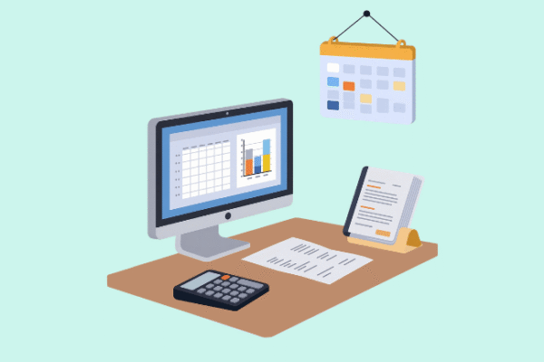 Scope Creep in Accounting: The Hidden Cost of a Vague Engagement (and What It Breaks)