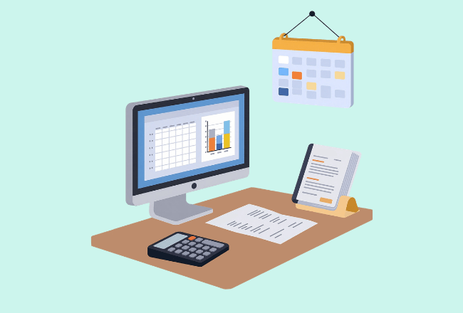 Scope Creep in Accounting: The Hidden Cost of a Vague Engagement (and What It Breaks)