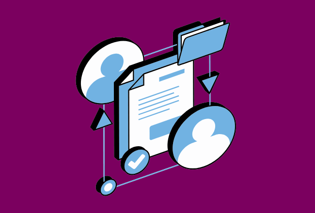 Tax Preparation Workflow: What It Looks Like When Your Engagement Stage Actually Works