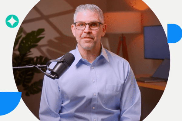Tax Workflow Visibility vs. Clarity: Why Dashboards Aren't Enough