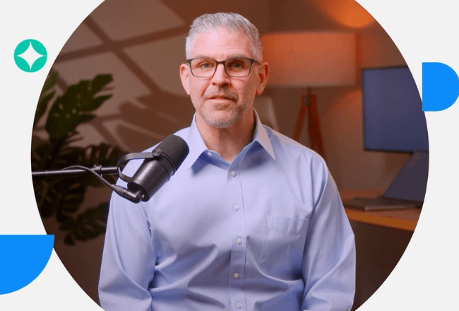 Tax Workflow Visibility vs. Clarity: Why Dashboards Aren't Enough