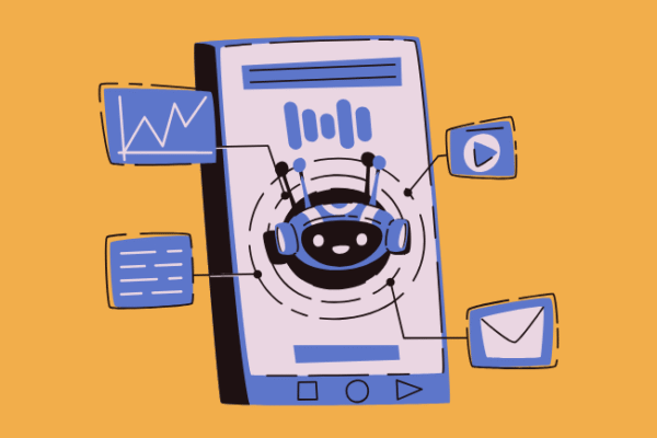 The #1 Thing Accountants Fear About AI — and Why SmartRequestAI Was Designed Around It