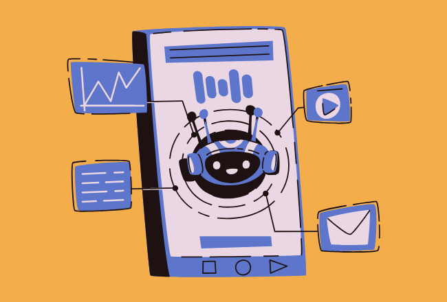 The #1 Thing Accountants Fear About AI — and Why SmartRequestAI Was Designed Around It