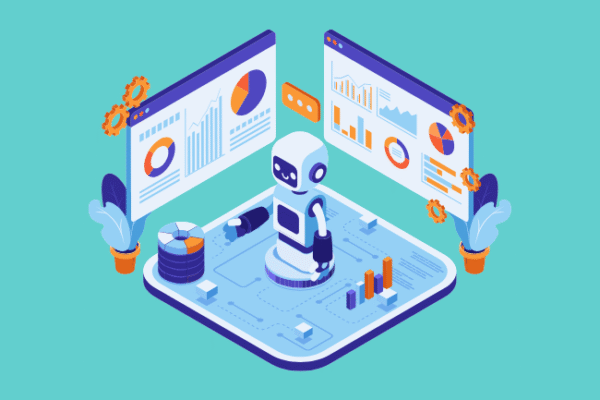 Why Accountants Are Right to Be Cautious About AI