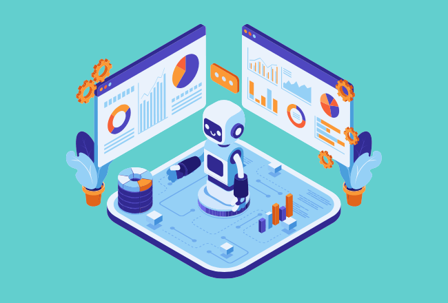Why Accountants Are Right to Be Cautious About AI