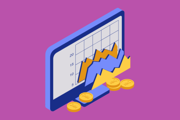 Your Pricing Problem Isn't Your Prices. It's What Happens Before You Quote Them.