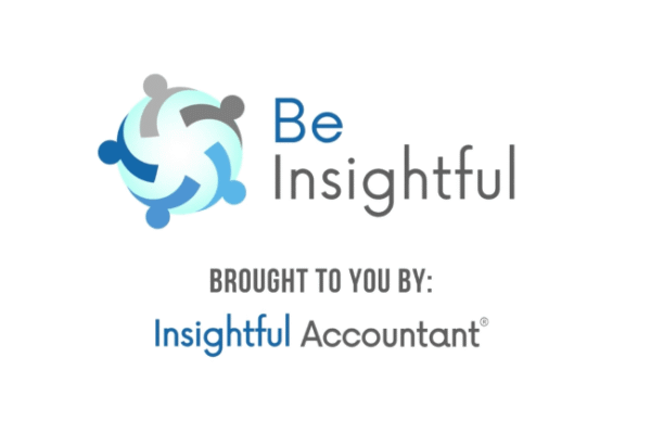 Cutting Through the AI Noise: What Accounting Firms Actually Need Right Now