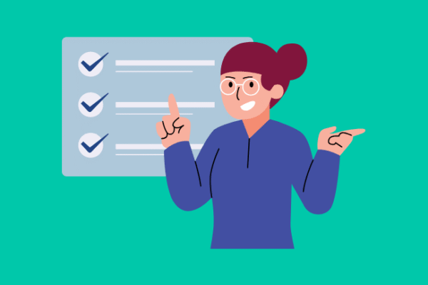 The Accounting Engagement Process, Broken Down Stage by Stage