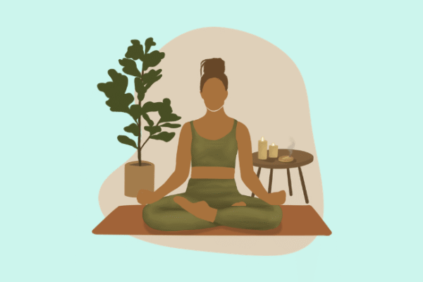 Is Your Wellness Center’s Document Storage Truly HIPAA Compliant?