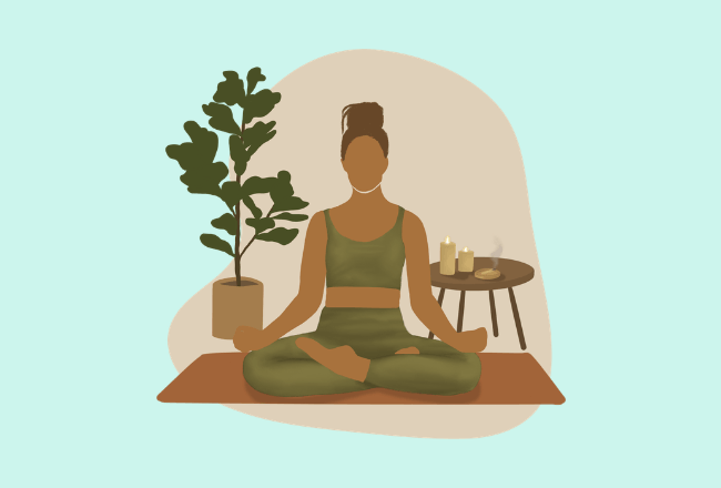 Is Your Wellness Center’s Document Storage Truly HIPAA Compliant?