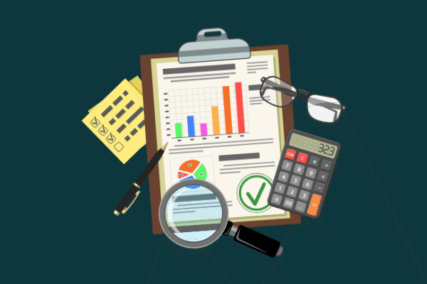 Why Accounting Firms Struggle with Pricing