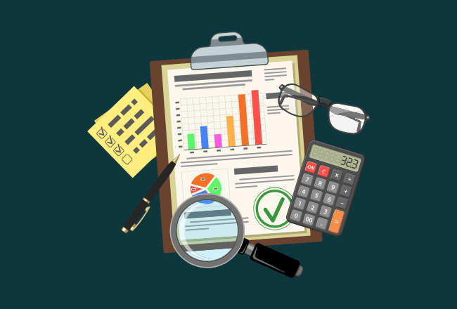 Why Accounting Firms Struggle with Pricing