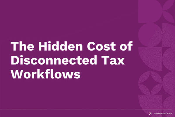 Hidden Costs for Disconnected Systems