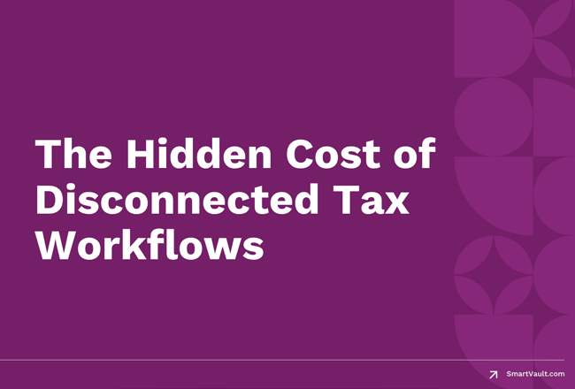 Hidden Costs for Disconnected Systems
